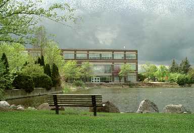 67475.jpg