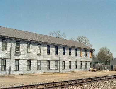 67512.jpg