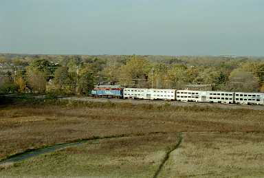14944.jpg