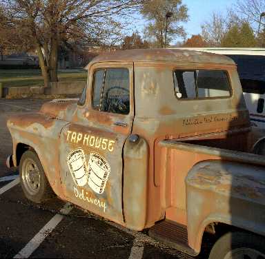 67545.jpg