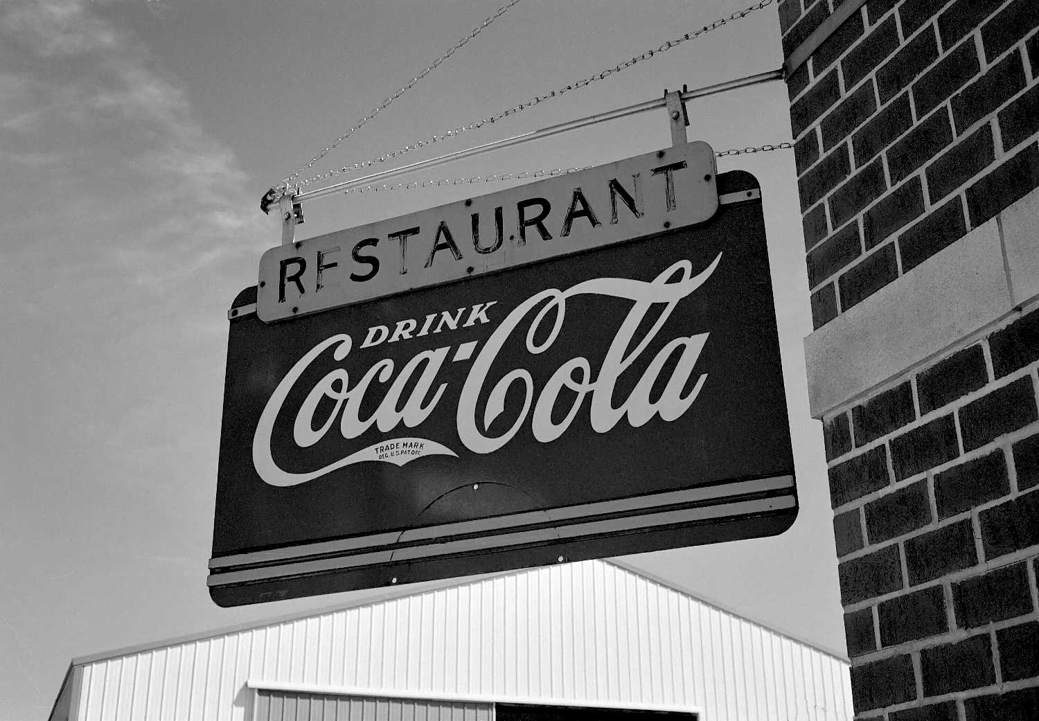 Film Photos of the Illinois Railway Museum