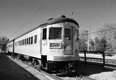 67344.jpg