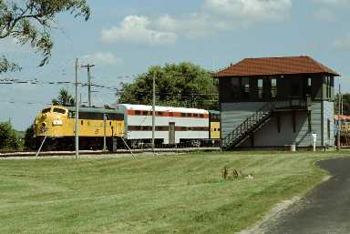 67594.jpg