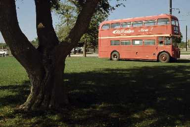 67595.jpg