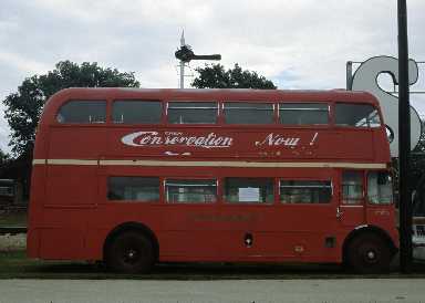 67596.jpg