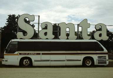 67597.jpg