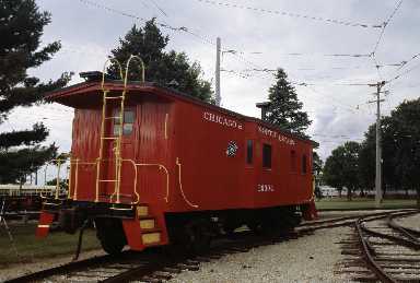 67601.jpg