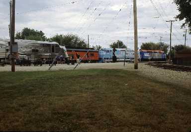 67603.jpg