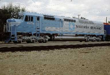 67604.jpg