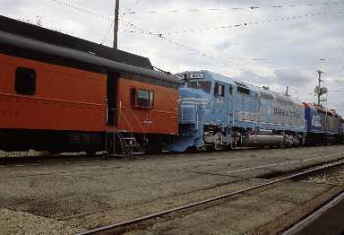 67605.jpg