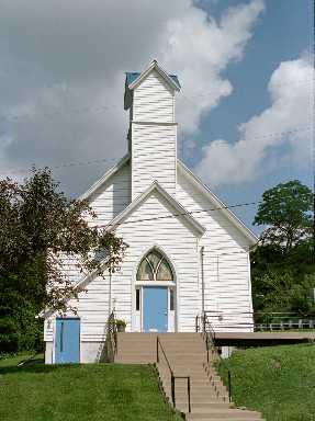 12665.jpg