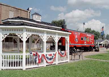 35180.jpg