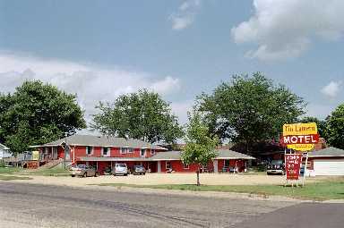 35332.jpg