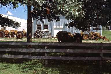 67154.jpg