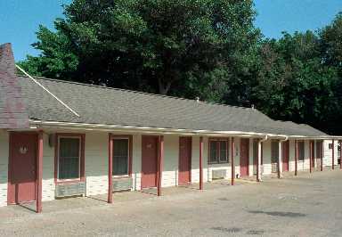 67149.jpg
