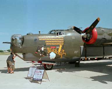 14875.jpg