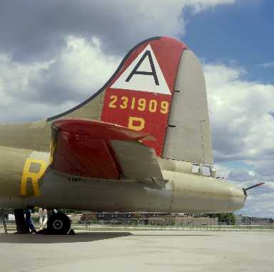 16949.jpg
