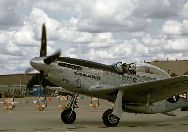 35660.jpg
