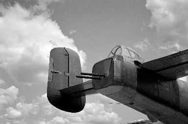 39545.jpg