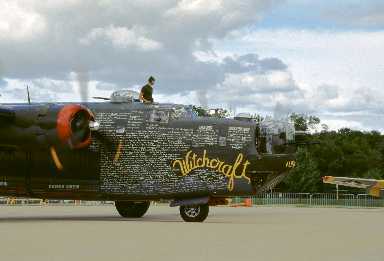 53724.jpg