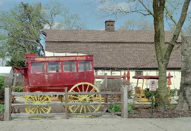 67498.jpg