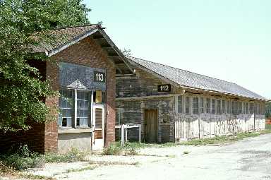 27197.jpg
