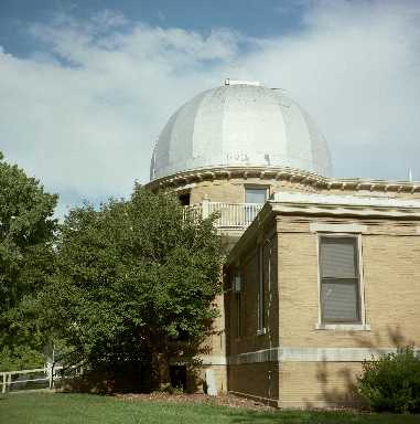 43415.jpg