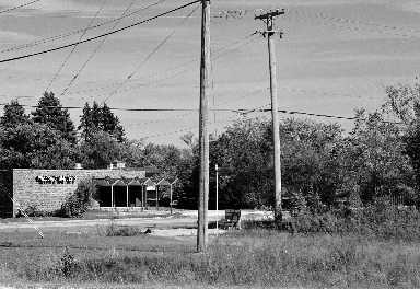 67332.jpg