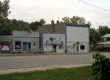 13476.jpg