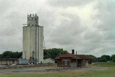 59069.jpg