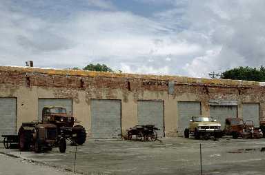 60179.jpg