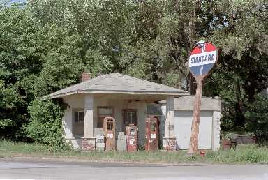 65303.jpg