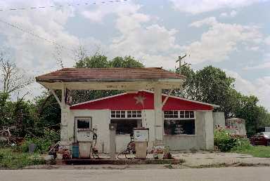 65332.jpg