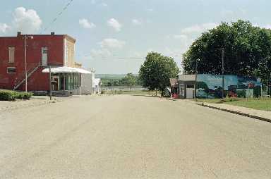 65340.jpg
