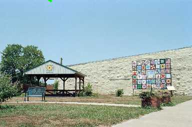 65391.jpg
