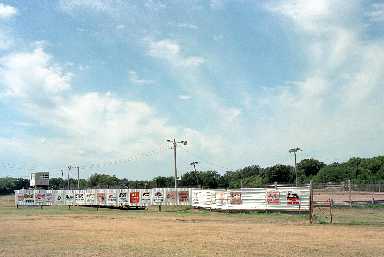 66154.jpg