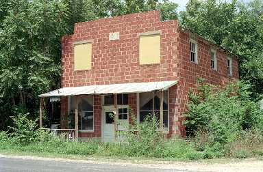 66174.jpg