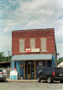 66301.jpg