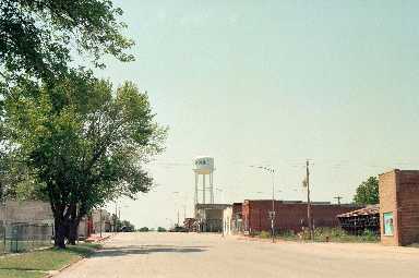 66347.jpg