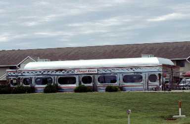 66722.jpg