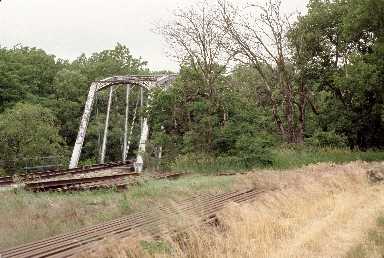 66730.jpg