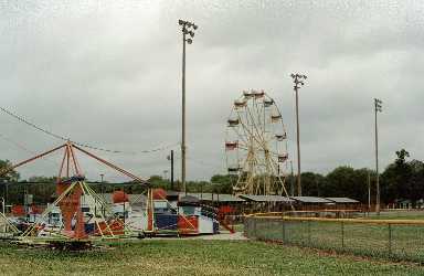 66743.jpg