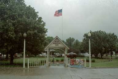 67058.jpg