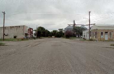67074.jpg