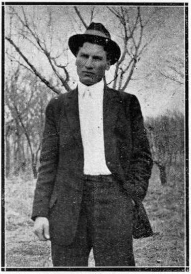 Photos of Clay Center, KS, 1900 to present