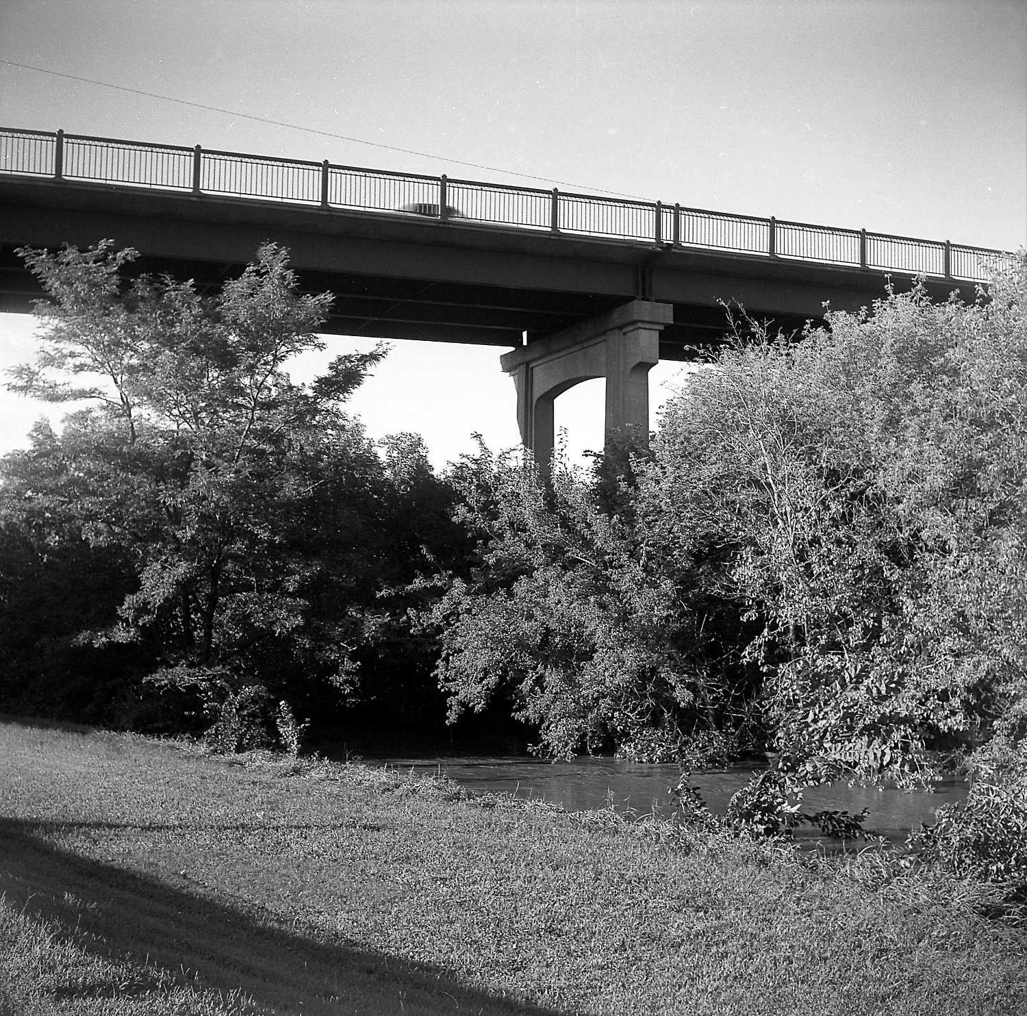 Photos of Clay Center, KS, 1900 to present