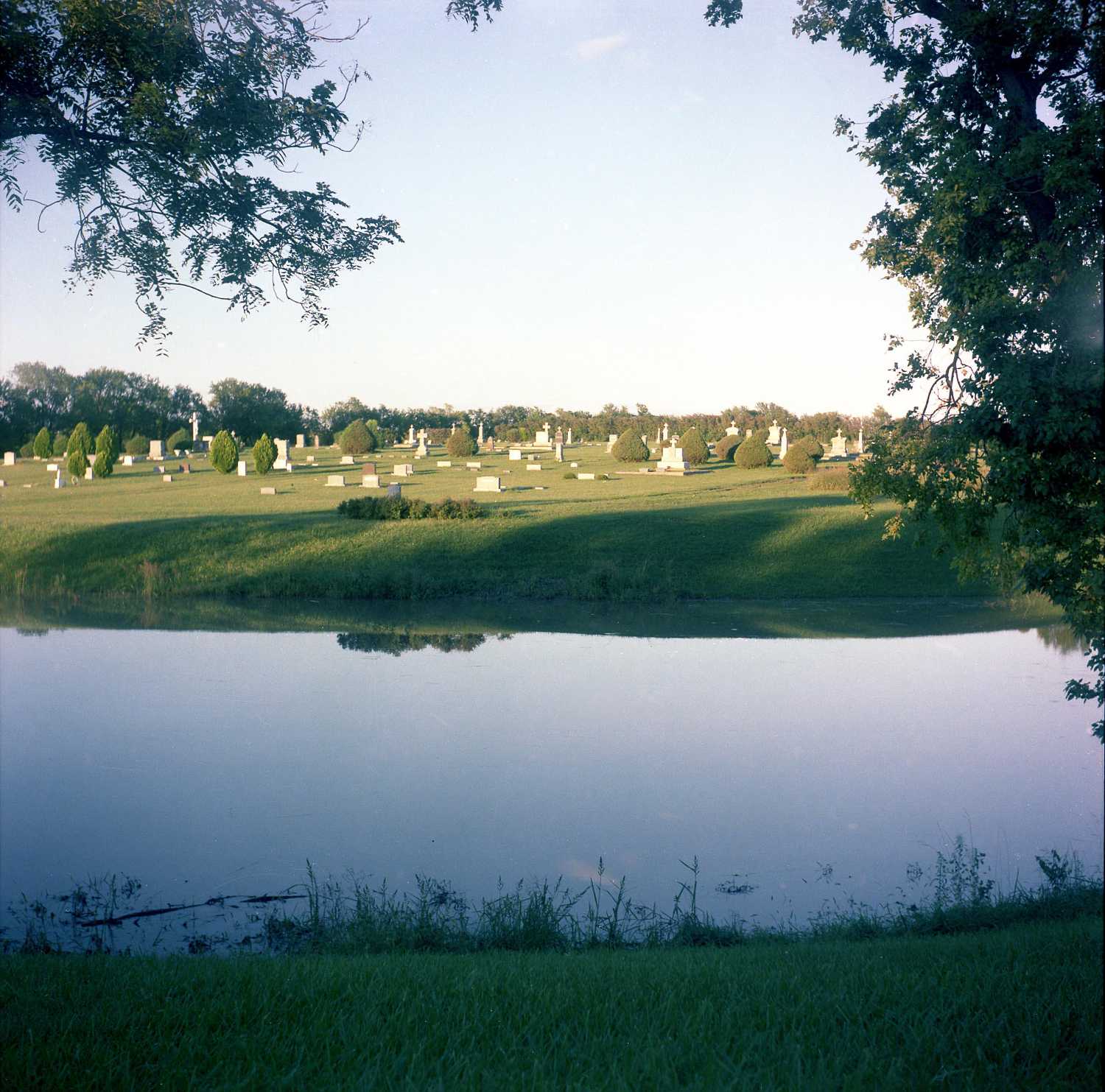 Photos of Clay Center, KS, 1900 to present