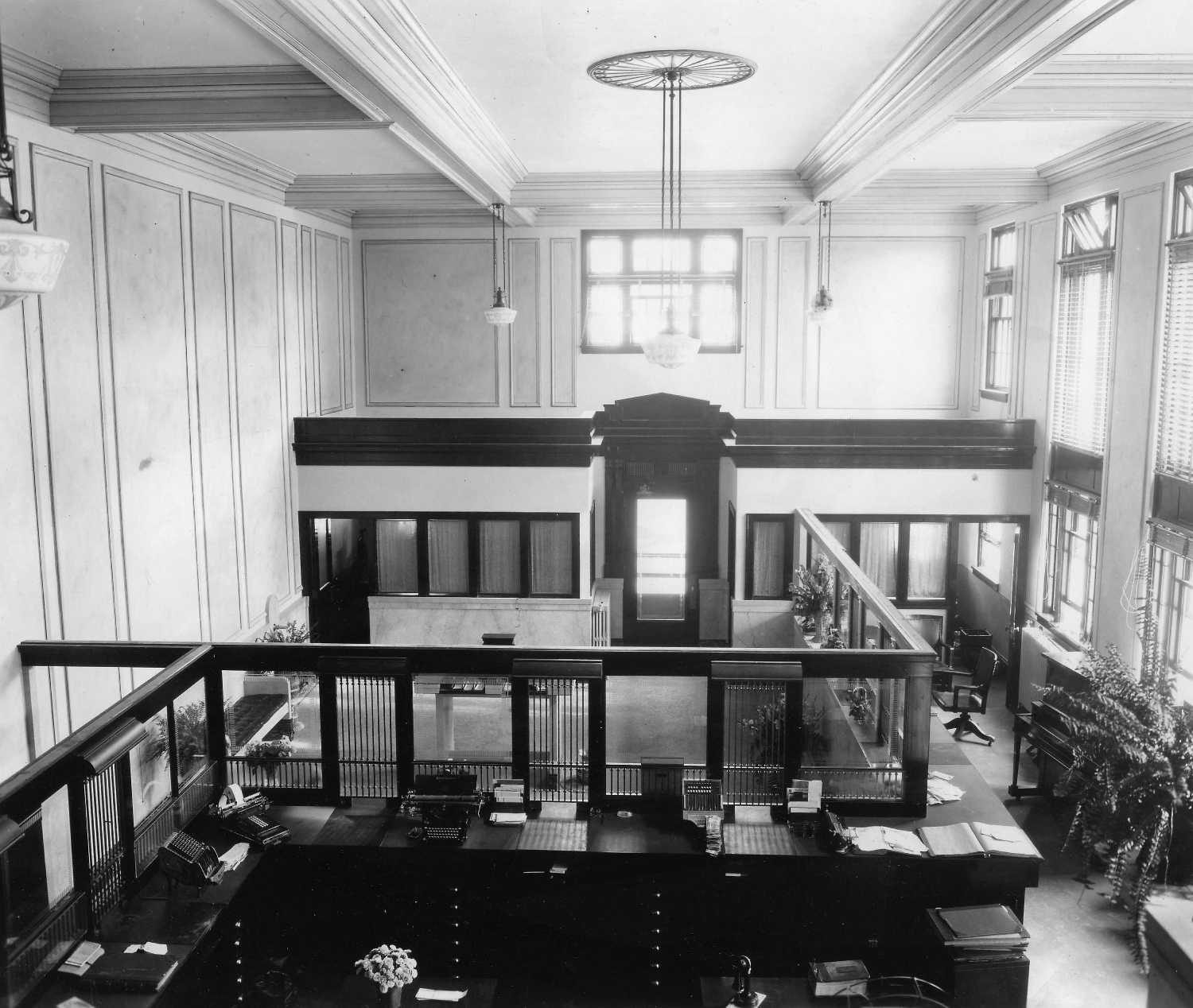 Photos of Clay Center, KS, 1900 to present