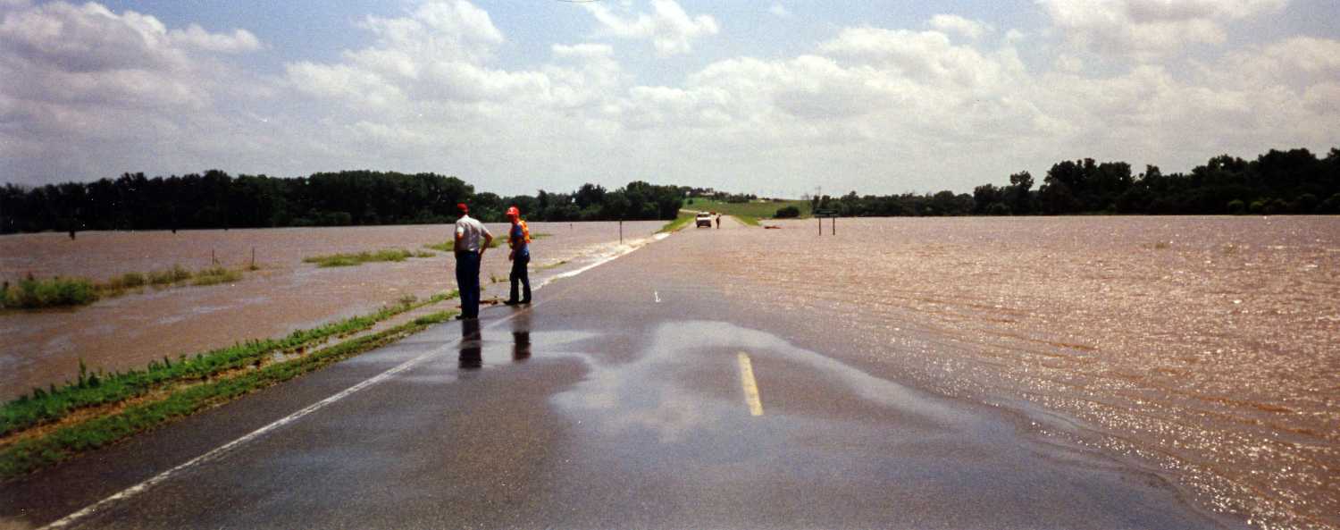 Photos of Clay Center, KS, 1900 to present
