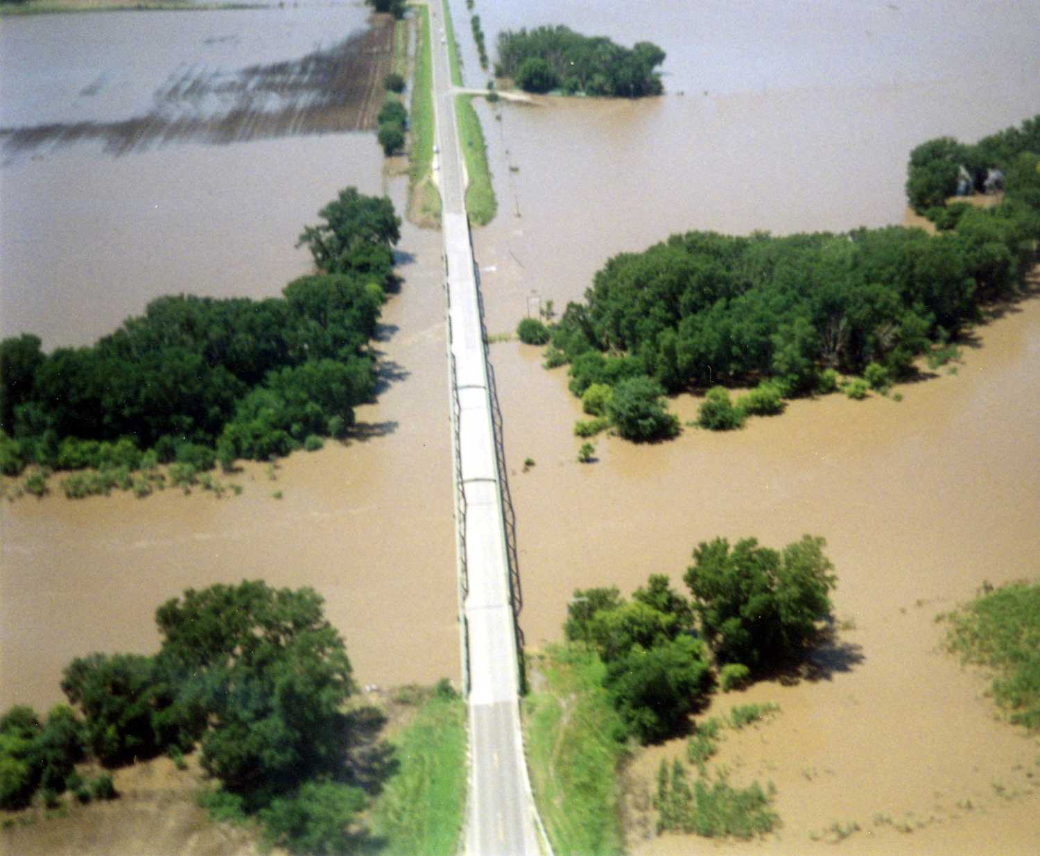Photos of Clay Center, KS, 1900 to present